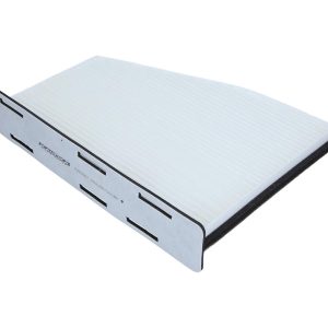 Filtru aer habitaclu KAMOKA F401601 – VW | AutoRival