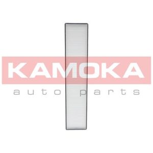 Filtru aer habitaclu KAMOKA F402401 – VW | AutoRival