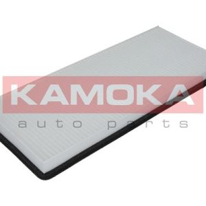 Filtru aer habitaclu KAMOKA F408001 – VW | AutoRival