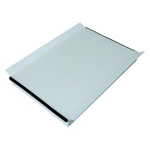 Filtru aer habitaclu KAMOKA F414801 – VW | AutoRival