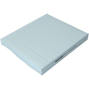 Filtru aer habitaclu KAMOKA F420101 – VW | AutoRival