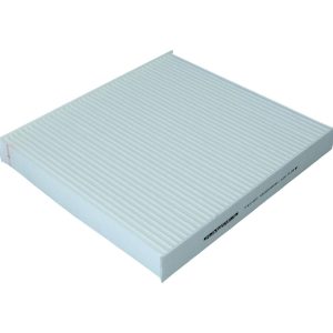 Filtru aer habitaclu KAMOKA F421901 – VW | AutoRival