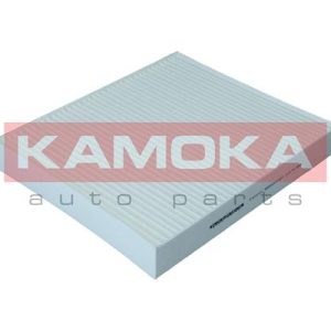Filtru aer habitaclu KAMOKA F424101 – VW | AutoRival