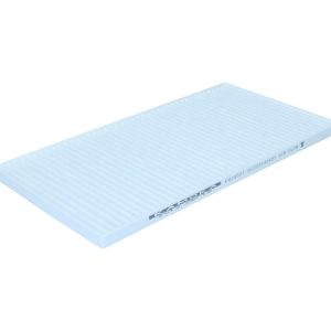 Filtru aer habitaclu KAMOKA F424501 – VW | AutoRival