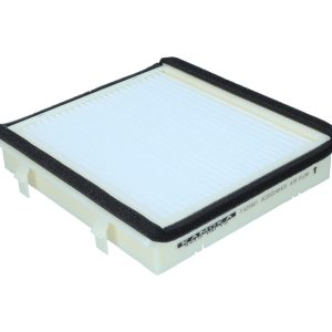 Filtru aer habitaclu KAMOKA F428801 – VW | AutoRival