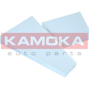 Filtru aer habitaclu KAMOKA F430801 – VW | AutoRival