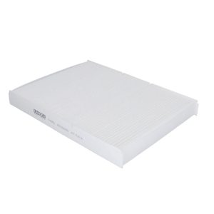Filtru aer habitaclu KAMOKA F430901 – VW | AutoRival