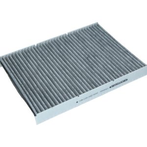 Filtru aer habitaclu KAMOKA F500401 – VW | AutoRival