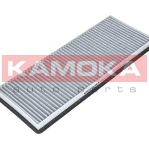 Filtru aer habitaclu KAMOKA F501001 – VW | AutoRival