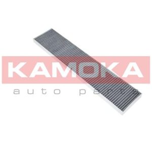 Filtru aer habitaclu KAMOKA F501101 – VW | AutoRival