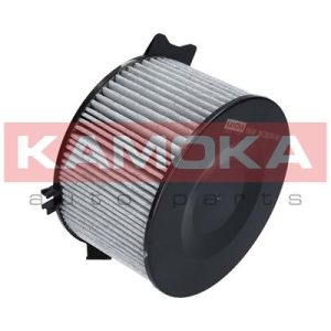 Filtru aer habitaclu KAMOKA F501301 – VW | AutoRival