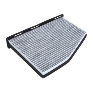 Filtru aer habitaclu KAMOKA F501701 – VW | AutoRival