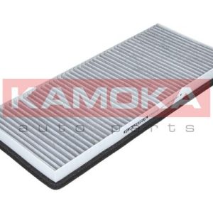 Filtru aer habitaclu KAMOKA F502101 – VW | AutoRival