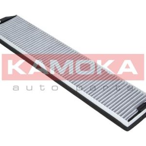 Filtru aer habitaclu KAMOKA F506501 – VW | AutoRival