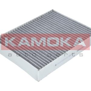 Filtru aer habitaclu KAMOKA F508701 – VW | AutoRival