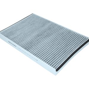 Filtru aer habitaclu KAMOKA F509001 – VW | AutoRival