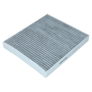 Filtru aer habitaclu KAMOKA F513601 – VW | AutoRival