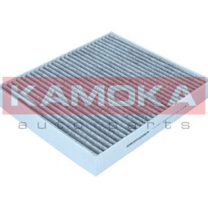 Filtru aer habitaclu KAMOKA F523001 – VW | AutoRival