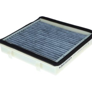 Filtru aer habitaclu KAMOKA F525201 – VW | AutoRival