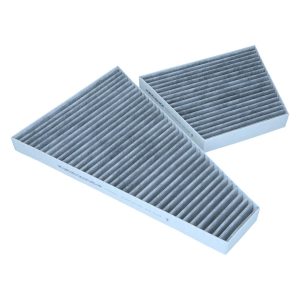 Filtru aer habitaclu KAMOKA F527601 – VW | AutoRival