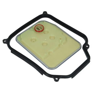 Filtru hidraulic cutie de viteze automata KAMOKA F600401 – VW | AutoRival