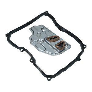Filtru hidraulic cutie de viteze automata KAMOKA F601101 – VW | AutoRival