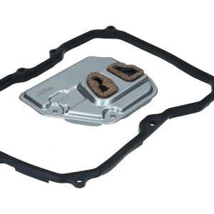 Filtru hidraulic cutie de viteze automata KAMOKA F601201 – VW | AutoRival