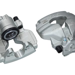 Etrier frana KAMOKA JBC0001 – VW | AutoRival