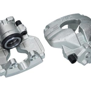 Etrier frana KAMOKA JBC0002 – VW | AutoRival