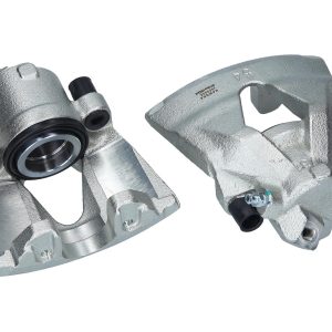 Etrier frana KAMOKA JBC0005 – VW | AutoRival