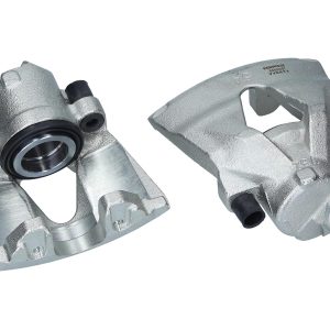 Etrier frana KAMOKA JBC0006 – VW | AutoRival