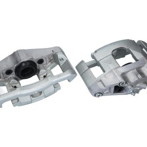 Etrier frana KAMOKA JBC0047 – VW | AutoRival