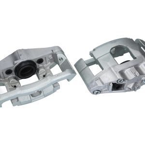 Etrier frana KAMOKA JBC0048 – VW | AutoRival