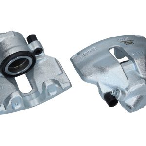 Etrier frana KAMOKA JBC0080 – VW | AutoRival