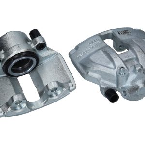 Etrier frana KAMOKA JBC0124 – VW | AutoRival