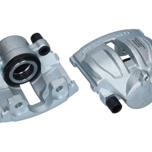 Etrier frana KAMOKA JBC0130 – VW | AutoRival