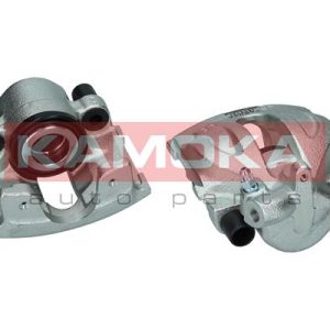 Etrier frana KAMOKA JBC0131 – VW | AutoRival
