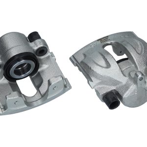 Etrier frana KAMOKA JBC0132 – VW | AutoRival