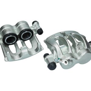 Etrier frana KAMOKA JBC0148 – VW | AutoRival