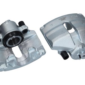 Etrier frana KAMOKA JBC0206 – VW | AutoRival