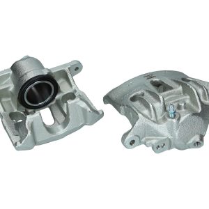 Etrier frana KAMOKA JBC0217 – VW | AutoRival