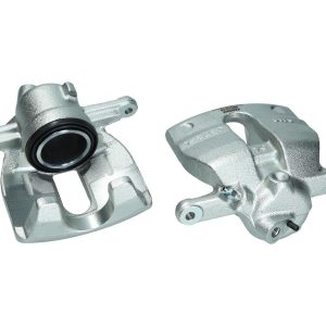 Etrier frana KAMOKA JBC0219 – VW | AutoRival