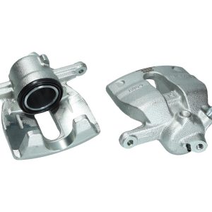 Etrier frana KAMOKA JBC0220 – VW | AutoRival