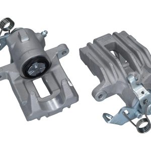 Etrier frana KAMOKA JBC0221 – VW | AutoRival