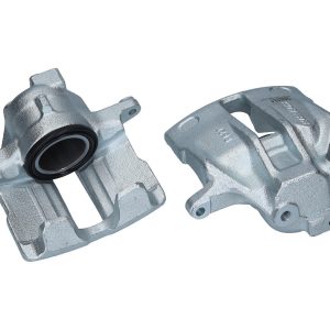 Etrier frana KAMOKA JBC0241 – VW | AutoRival