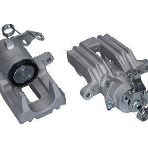 Etrier frana KAMOKA JBC0280 – VW | AutoRival