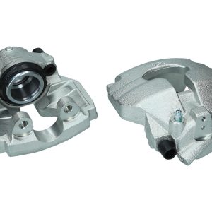 Etrier frana KAMOKA JBC0285 – VW | AutoRival