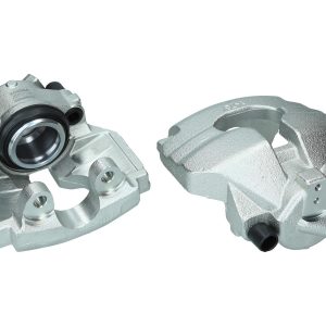 Etrier frana KAMOKA JBC0286 – VW | AutoRival