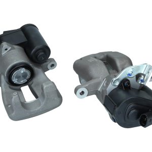 Etrier frana KAMOKA JBC0330 – VW | AutoRival