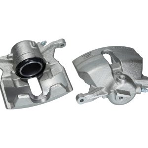Etrier frana KAMOKA JBC0384 – VW | AutoRival